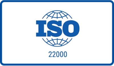 selo-iso-22000-borda